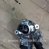 ФОТО ТНВД для KIA Sportage SL (2010-2015) Киев
