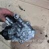 ФОТО ТНВД для KIA Sportage SL (2010-2015) Киев