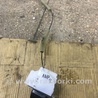 Замок багажника Subaru Outback