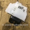 ФОТО Замок багажника для Subaru Outback Киев