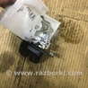 ФОТО Замок багажника для Subaru Outback Киев