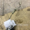 ФОТО Замок багажника для Subaru Outback Киев
