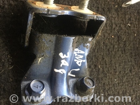 ФОТО Петля багажника для Subaru Outback Киев