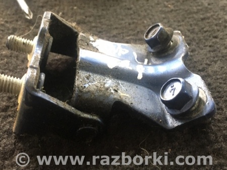 ФОТО Петля багажника для Subaru Outback Киев