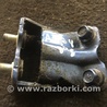 Петля багажника Subaru Outback