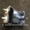 ФОТО Петля багажника для Subaru Outback Киев