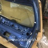 ФОТО Крышка багажника со стеклом для Subaru Outback Киев
