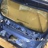 ФОТО Крышка багажника со стеклом для Subaru Outback Киев