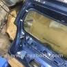ФОТО Крышка багажника со стеклом для Subaru Outback Киев