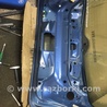 ФОТО Крышка багажника со стеклом для Subaru Outback Киев
