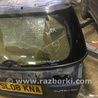 ФОТО Крышка багажника со стеклом для Subaru Outback Киев
