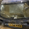 ФОТО Крышка багажника со стеклом для Subaru Outback Киев