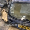 ФОТО Крышка багажника со стеклом для Subaru Outback Киев