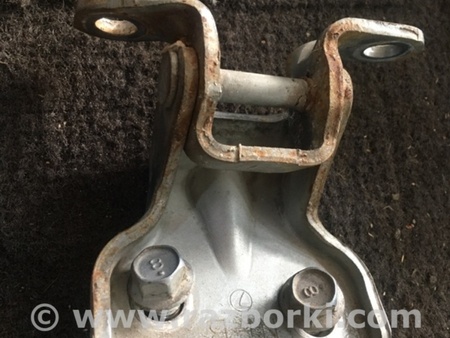 ФОТО Петля двери для Subaru Outback Киев