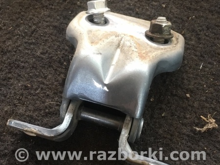 ФОТО Петля двери для Subaru Outback Киев