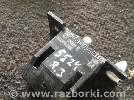 ФОТО Кронштейн для Subaru Outback Киев