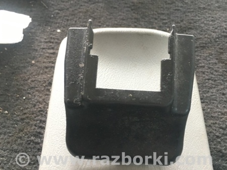 ФОТО Заглушка для Subaru Outback Киев