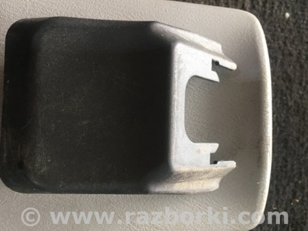 ФОТО Заглушка для Subaru Outback Киев