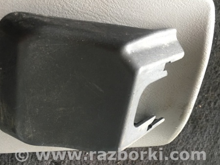 ФОТО Заглушка для Subaru Outback Киев