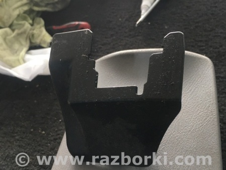 ФОТО Заглушка для Subaru Outback Киев