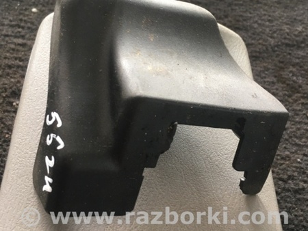ФОТО Заглушка для Subaru Outback Киев