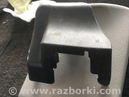 ФОТО Заглушка для Subaru Outback Киев
