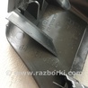 ФОТО Заглушка для Subaru Outback Киев