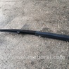 ФОТО релинги продольные для Subaru Outback Киев