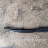 ФОТО релинги продольные для Subaru Outback Киев