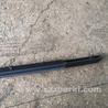 ФОТО релинги продольные для Subaru Outback Киев