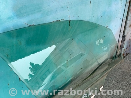 ФОТО Стекло для Subaru Forester SG Киев