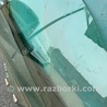 ФОТО Стекло для Subaru Forester SG Киев