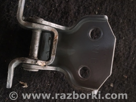 ФОТО Петля двери для Subaru Outback Киев