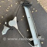 ФОТО Стеклоподъемник для Subaru Forester SG Киев