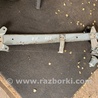 Стеклоподъемник Subaru Forester SG