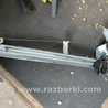 ФОТО Стеклоподъемник для Subaru Forester SG Киев