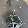 ФОТО Замок двери для Subaru Forester SG Киев