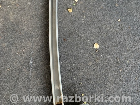 ФОТО Направляющая стекла для Subaru Forester SG Киев