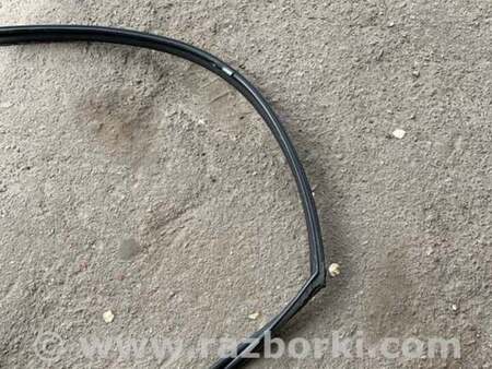 ФОТО Направляющая стекла для Subaru Forester SG Киев