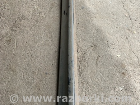 ФОТО Накладка на дверь для Subaru Forester SG Киев