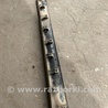 ФОТО Накладка на дверь для Subaru Forester SG Киев