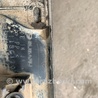 ФОТО Накладка на дверь для Subaru Forester SG Киев