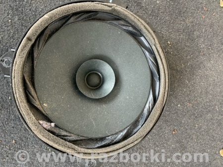 ФОТО Динамик для Subaru Forester SG Киев