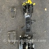 Кронштейн ручки дверной Subaru Forester SG