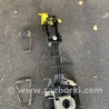 ФОТО Кронштейн ручки дверной для Subaru Forester SG Киев