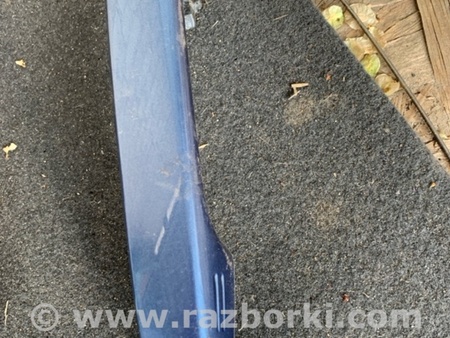 ФОТО Ручка двери внешняя для Subaru Forester SG Киев
