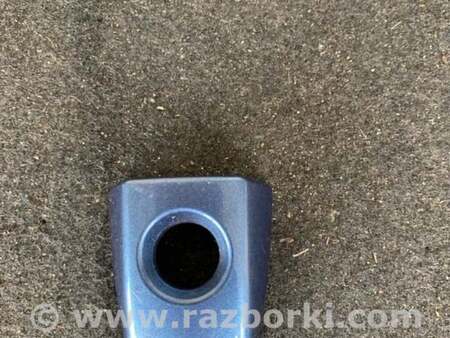 ФОТО Ручка двери внешняя для Subaru Forester SG Киев