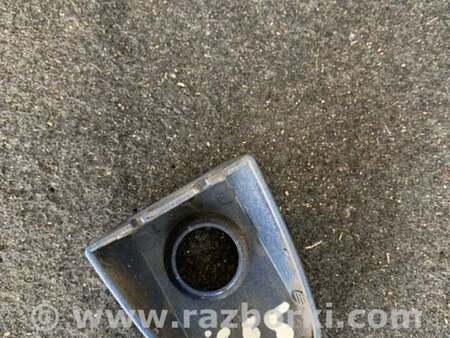 ФОТО Ручка двери внешняя для Subaru Forester SG Киев