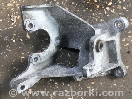 ФОТО Кронштейн для Subaru Tribeca Киев