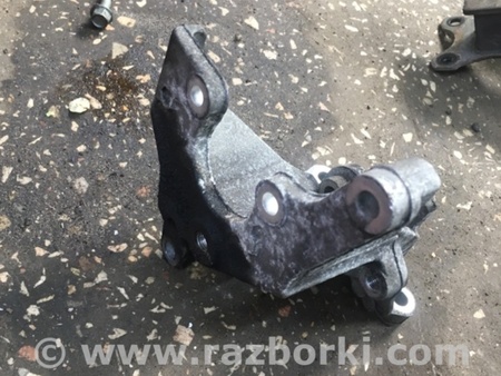 ФОТО Кронштейн для Subaru Tribeca Киев